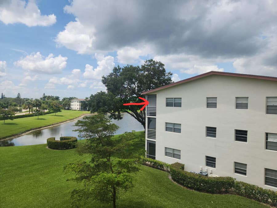 Property photo for 158 Preston Way, Boca Raton, FL