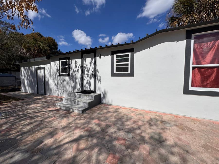 Property photo for 357 HUNTING CLUB Avenue, Clewiston, FL