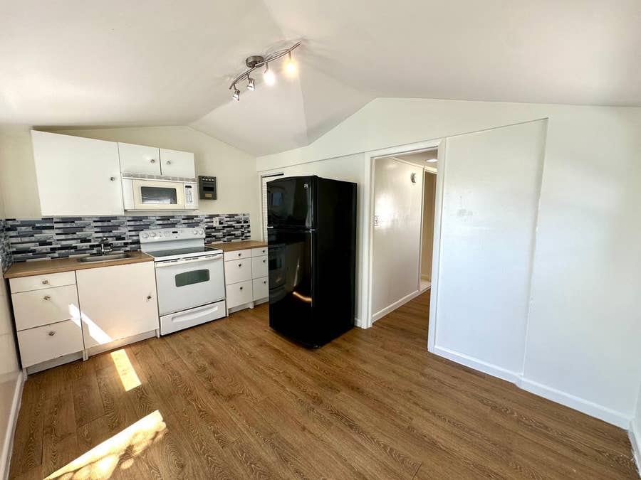 Property photo for 6101 Webster Avenue, #2, West Palm Beach, FL