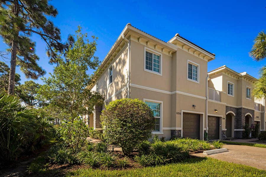 Property photo for 6216 SE Portofino Circle, Hobe Sound, FL