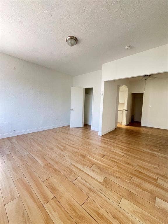 Property photo for 1120 PENNSYLVANIA Avenue, #211, Miami Beach, FL