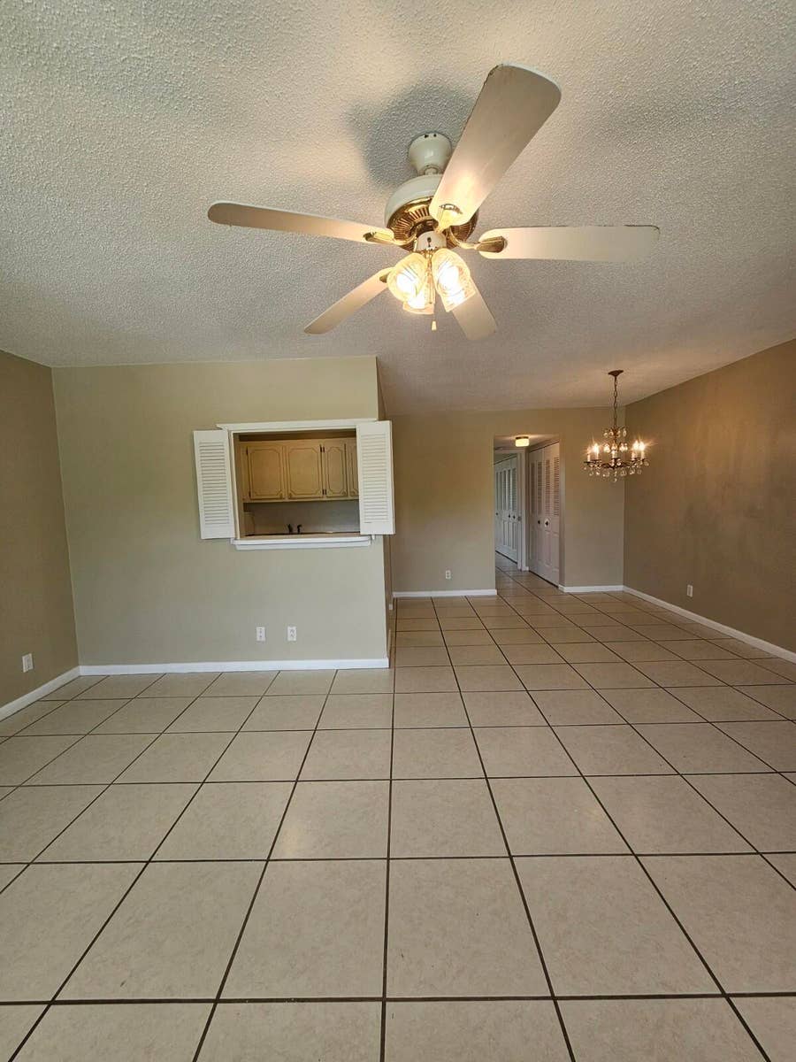 Property photo for 289 CAMDEN L, West Palm Beach, FL