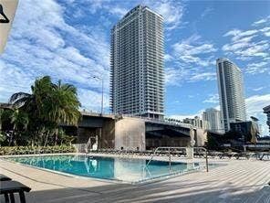 Property photo for 2602 E HALLANDALE BEACH, #R907, Hallandale Beach, FL