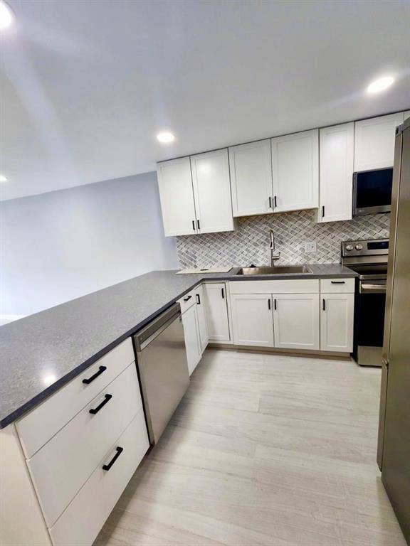 2322 S CYPRESS BEND Drive, #210, Pompano Beach, Pompano Beach, FL 33069 GetMedia (5)