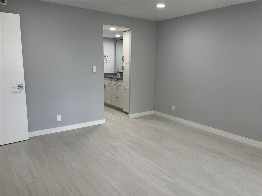 2322 S CYPRESS BEND Drive, #210, Pompano Beach, Pompano Beach, FL 33069 GetMedia (10)