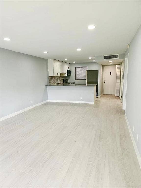 2322 S CYPRESS BEND Drive, #210, Pompano Beach, Pompano Beach, FL 33069 GetMedia (15)