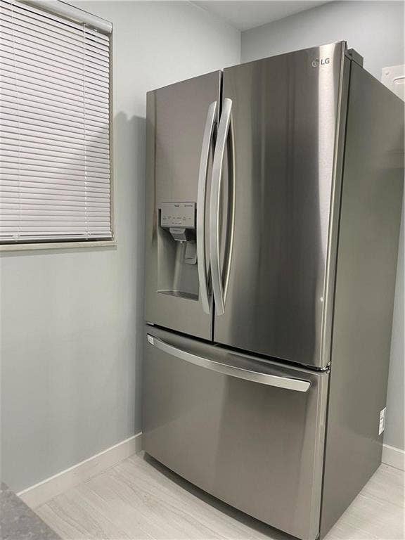2322 S CYPRESS BEND Drive, #210, Pompano Beach, Pompano Beach, FL 33069 GetMedia (8)