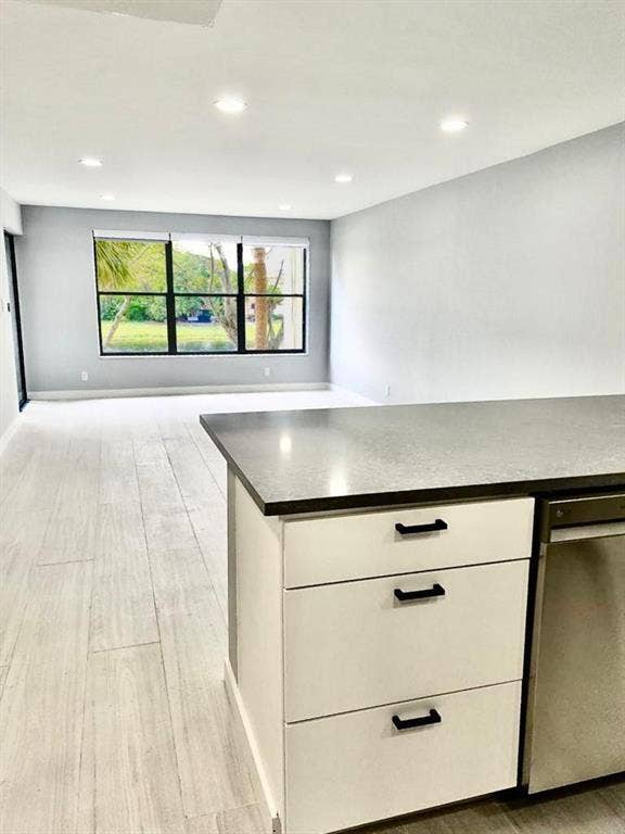 2322 S CYPRESS BEND Drive, #210, Pompano Beach, Pompano Beach, FL 33069 GetMedia (4)