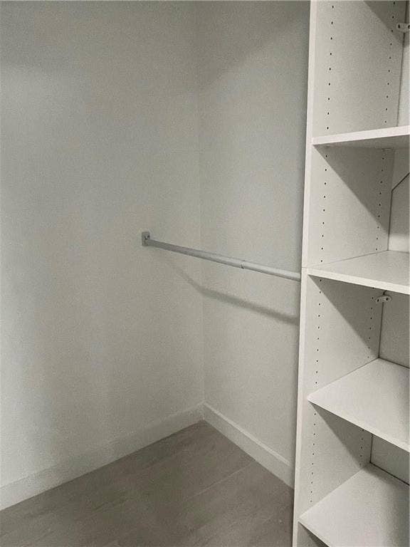 2322 S CYPRESS BEND Drive, #210, Pompano Beach, Pompano Beach, FL 33069 GetMedia (12)