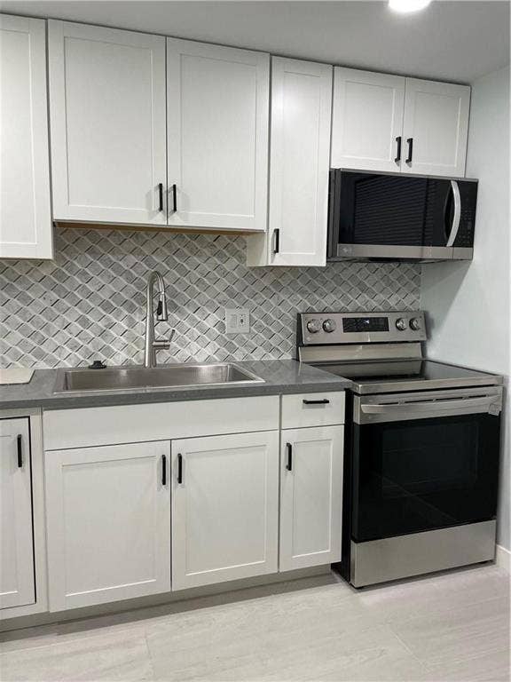 2322 S CYPRESS BEND Drive, #210, Pompano Beach, Pompano Beach, FL 33069 GetMedia (3)