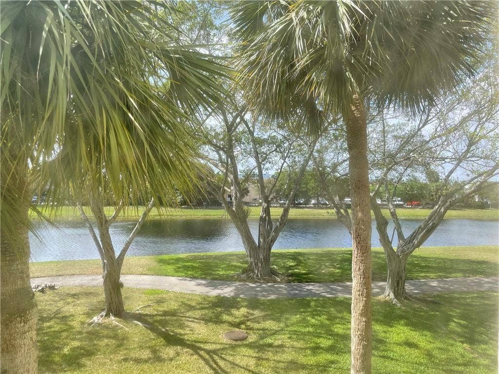 2322 S CYPRESS BEND Drive, #210, Pompano Beach, Pompano Beach, FL 33069 GetMedia (21)