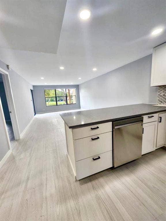 2322 S CYPRESS BEND Drive, #210, Pompano Beach, Pompano Beach, FL 33069 GetMedia