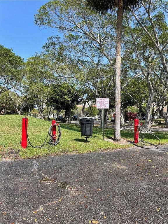 2322 S CYPRESS BEND Drive, #210, Pompano Beach, Pompano Beach, FL 33069 GetMedia (25)