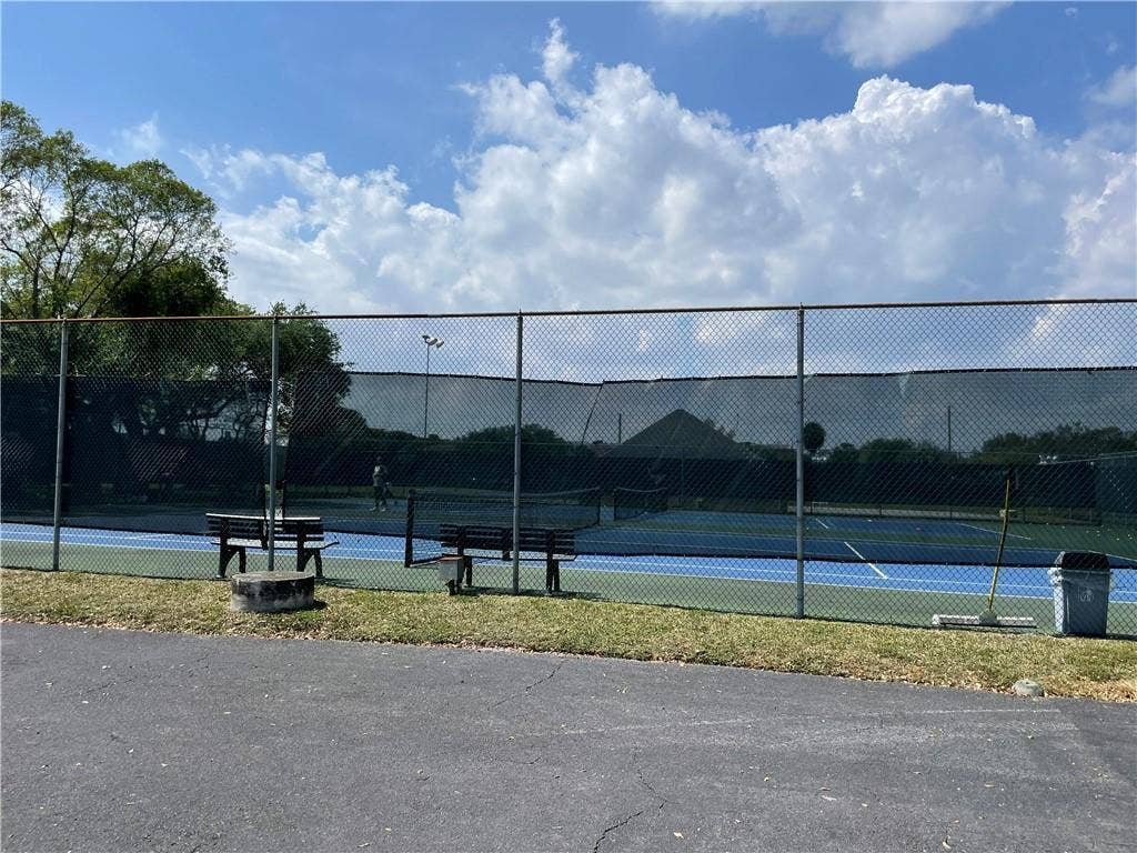 2322 S CYPRESS BEND Drive, #210, Pompano Beach, Pompano Beach, FL 33069 GetMedia (27)