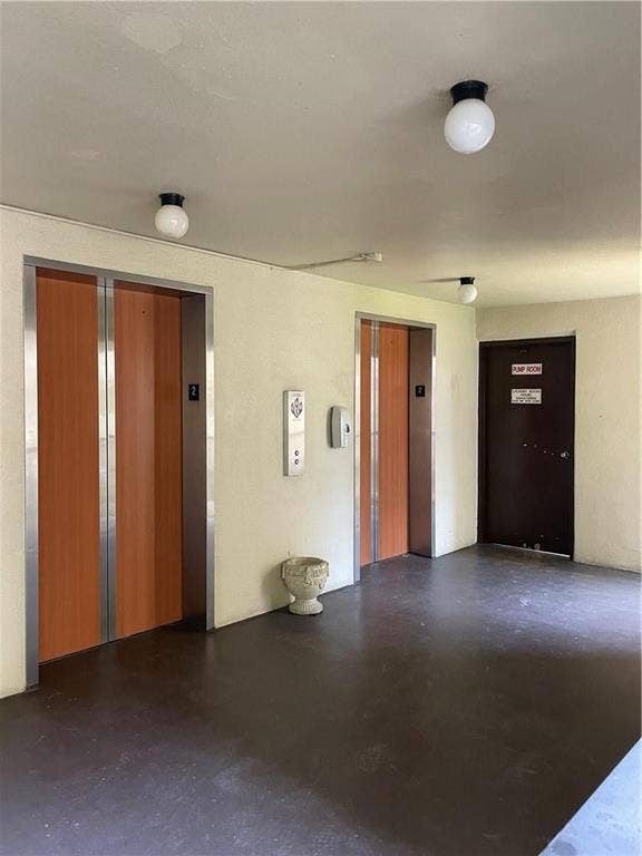 2322 S CYPRESS BEND Drive, #210, Pompano Beach, Pompano Beach, FL 33069 GetMedia (28)