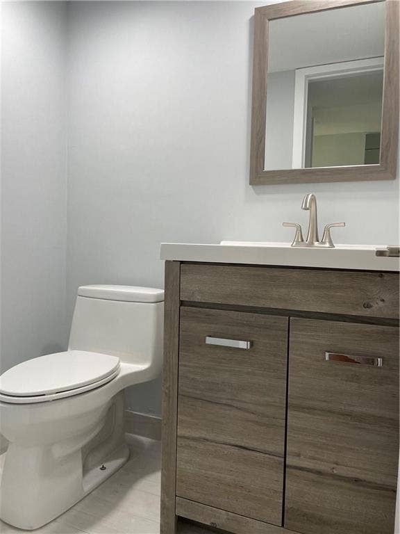 2322 S CYPRESS BEND Drive, #210, Pompano Beach, Pompano Beach, FL 33069 GetMedia (9)