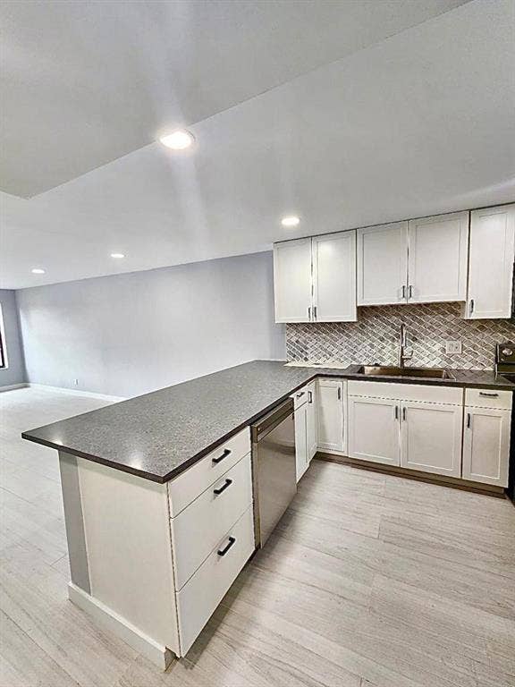 2322 S CYPRESS BEND Drive, #210, Pompano Beach, Pompano Beach, FL 33069 GetMedia (1)