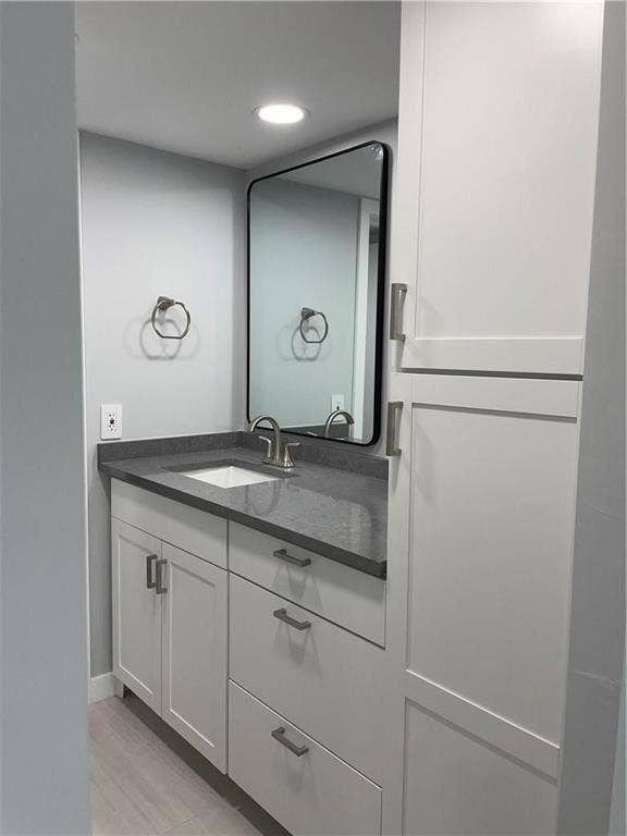 2322 S CYPRESS BEND Drive, #210, Pompano Beach, Pompano Beach, FL 33069 GetMedia (13)