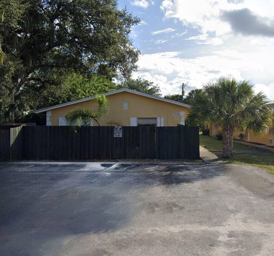 Property photo for 652 SW 16TH Avenue, #3, Fort Lauderdale, FL
