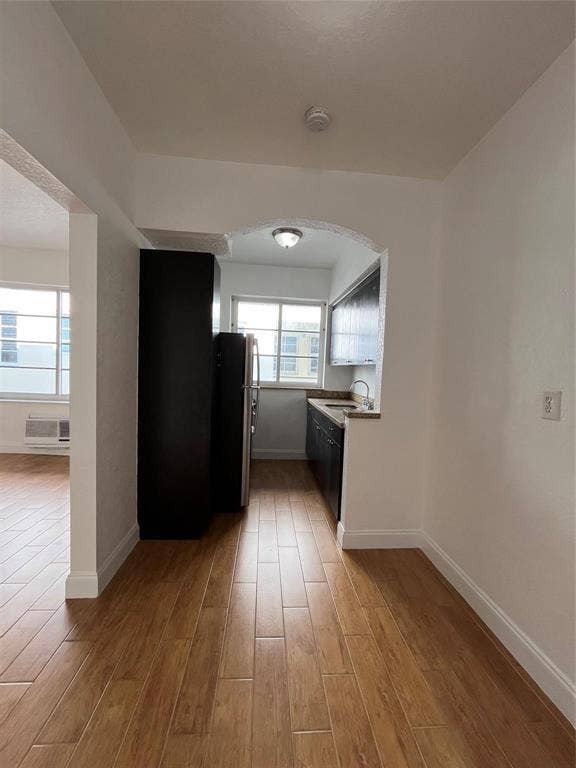 Property photo for 1120 Pennsylvania Avenue, #104, Miami Beach, FL
