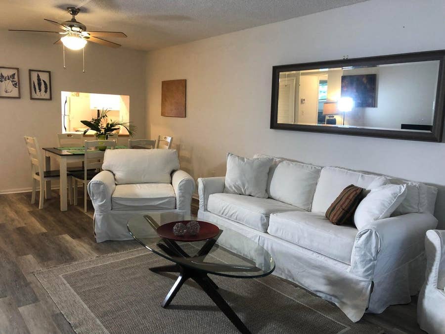 Property photo for 9826 MARINA Boulevard, #1023, Boca Raton, FL