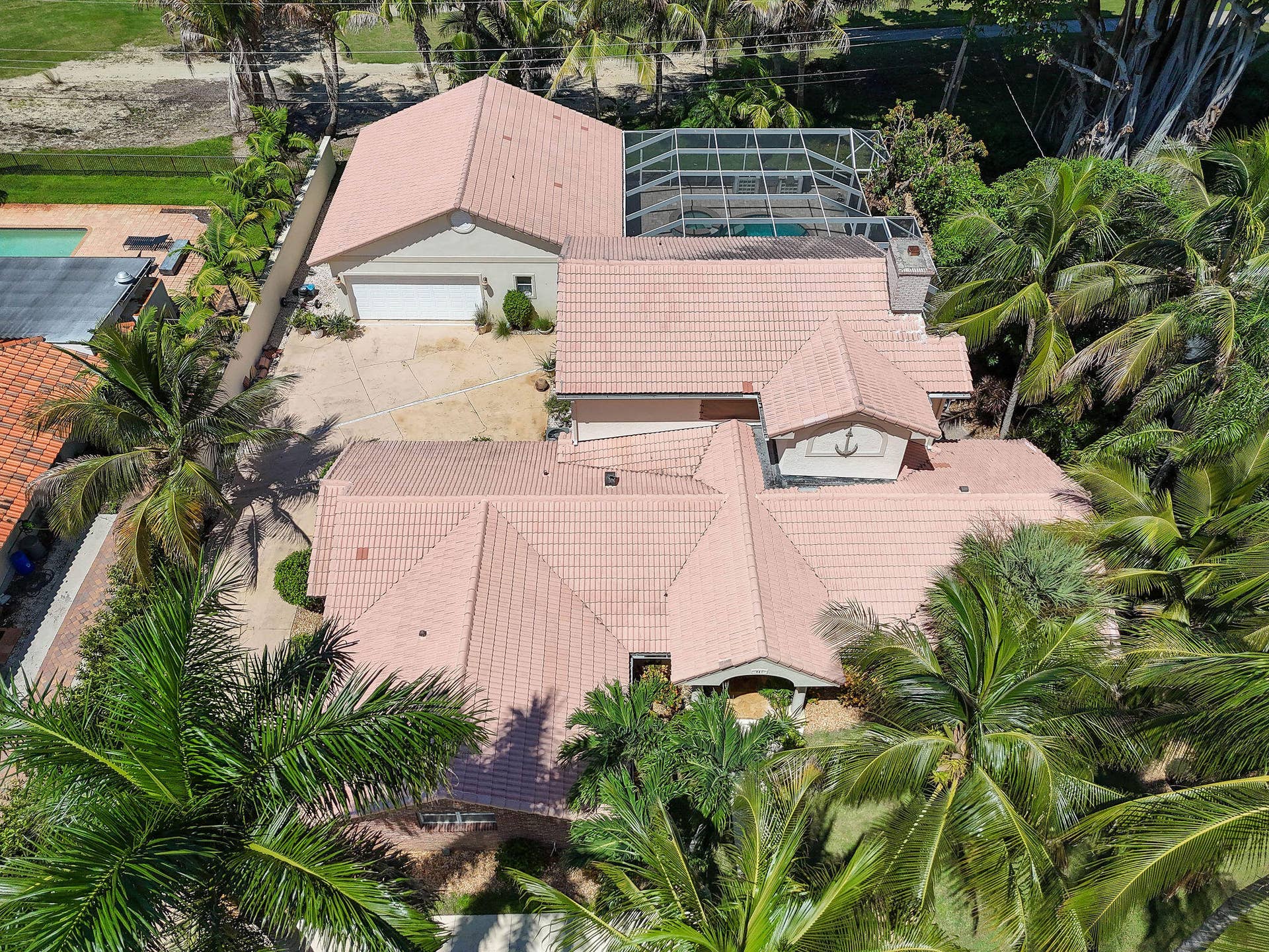 841 ANCHORAGE Drive, North Palm Beach, FL 33408 841AnchorageDrAerials(4)