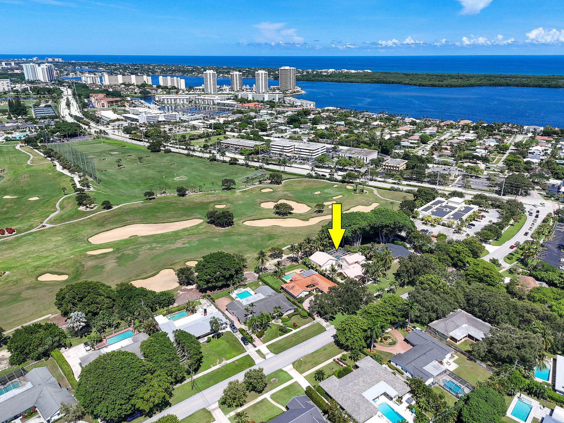 841 ANCHORAGE Drive, North Palm Beach, FL 33408 841AnchorageDrAerials(20)a