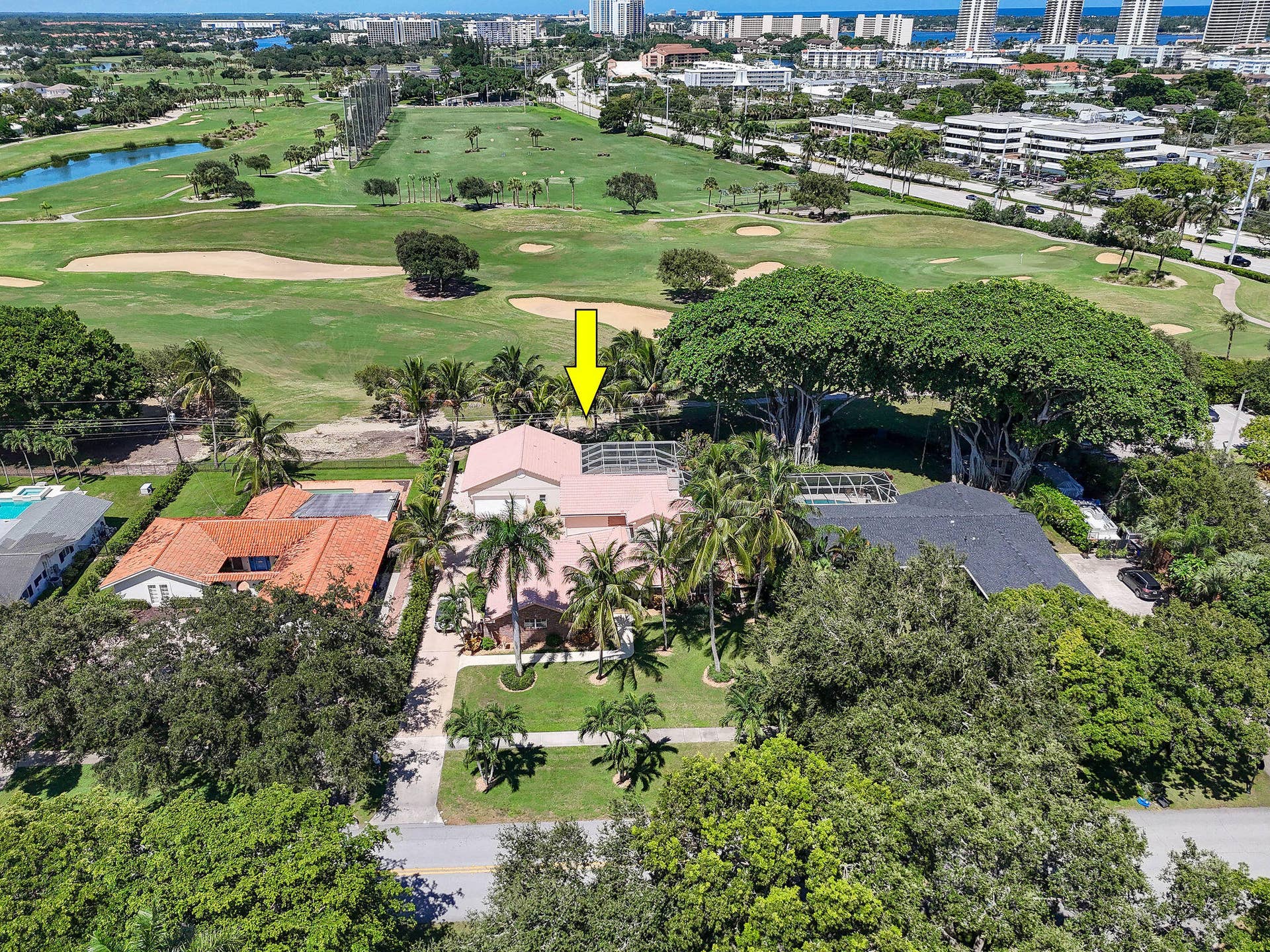 841 ANCHORAGE Drive, North Palm Beach, FL 33408 841AnchorageDrAerials(28)a