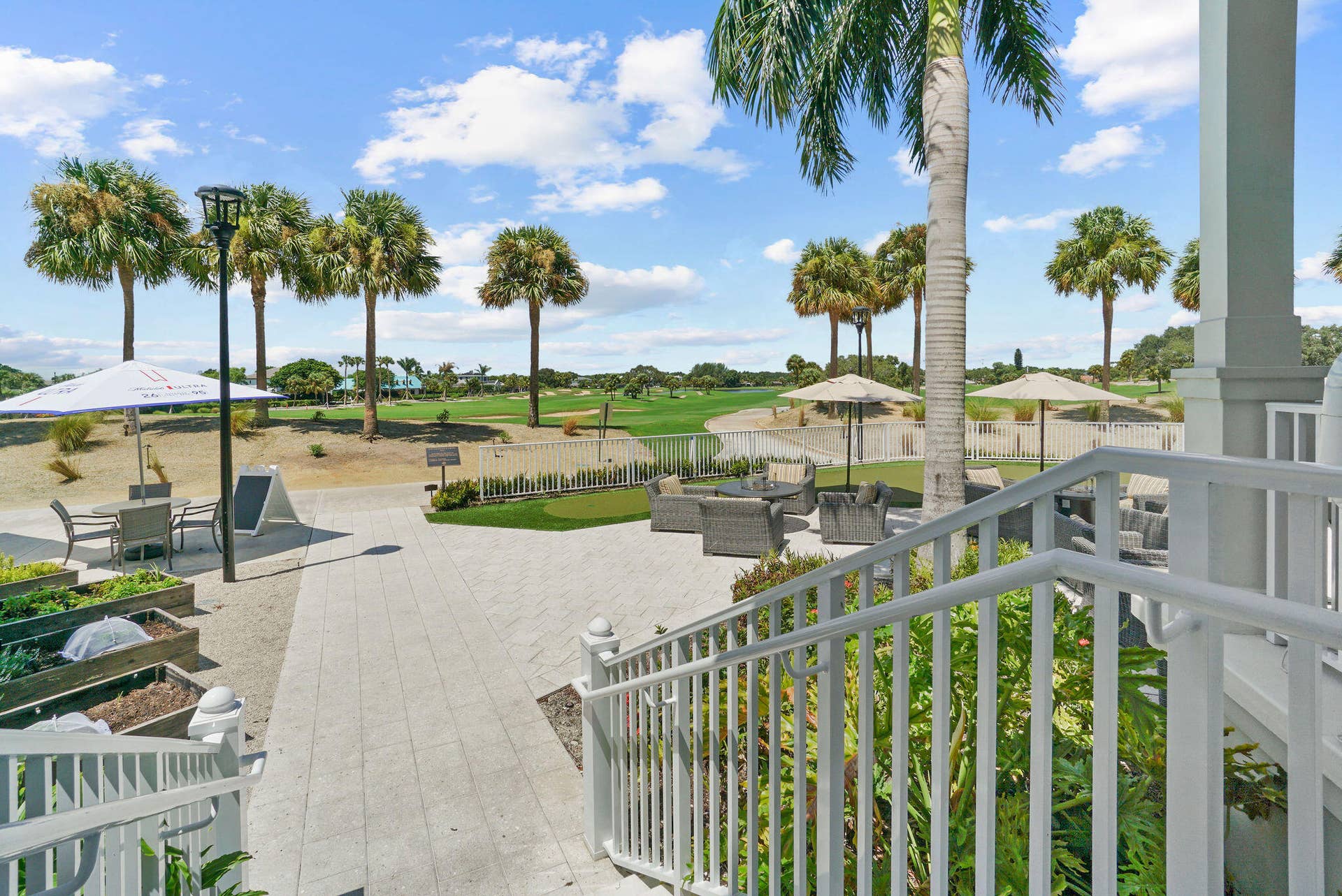 841 ANCHORAGE Drive, North Palm Beach, FL 33408 NorthPalmBeachCountryClub(26)