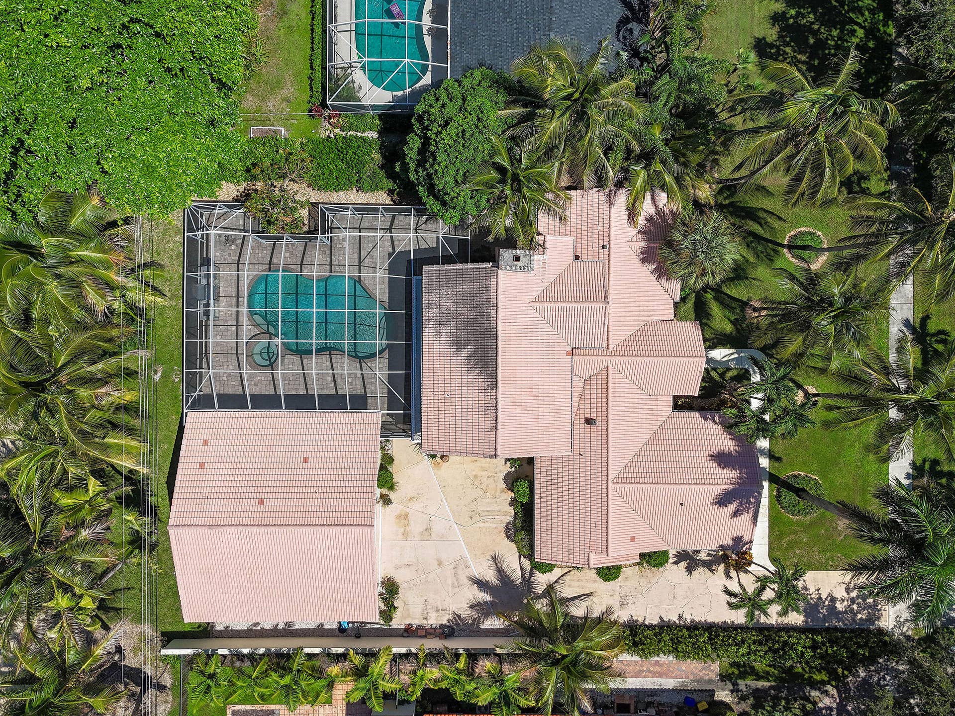 841 ANCHORAGE Drive, North Palm Beach, FL 33408 841AnchorageDrAerials(35)