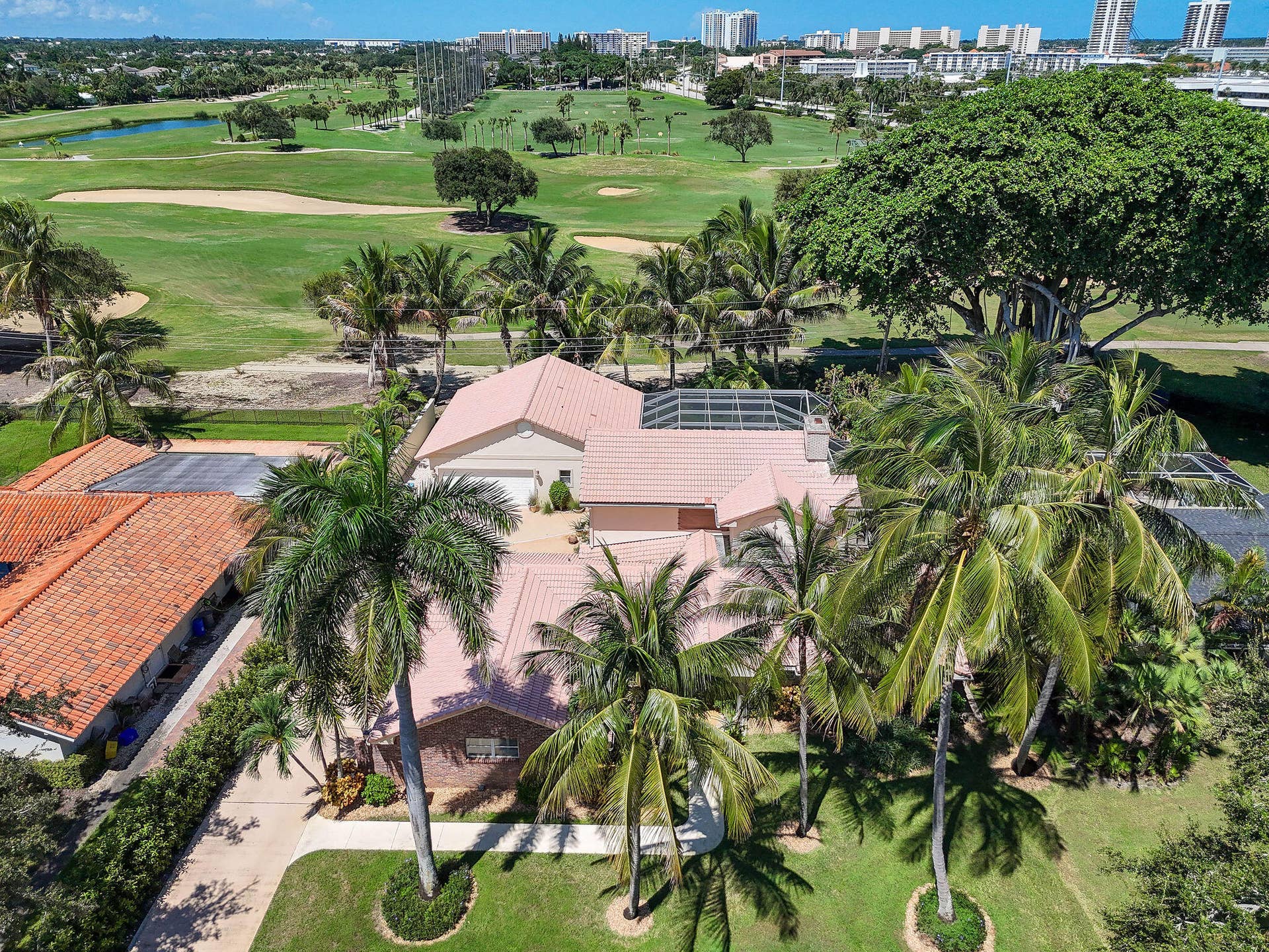 841 ANCHORAGE Drive, North Palm Beach, FL 33408 841AnchorageDrAerials(5)