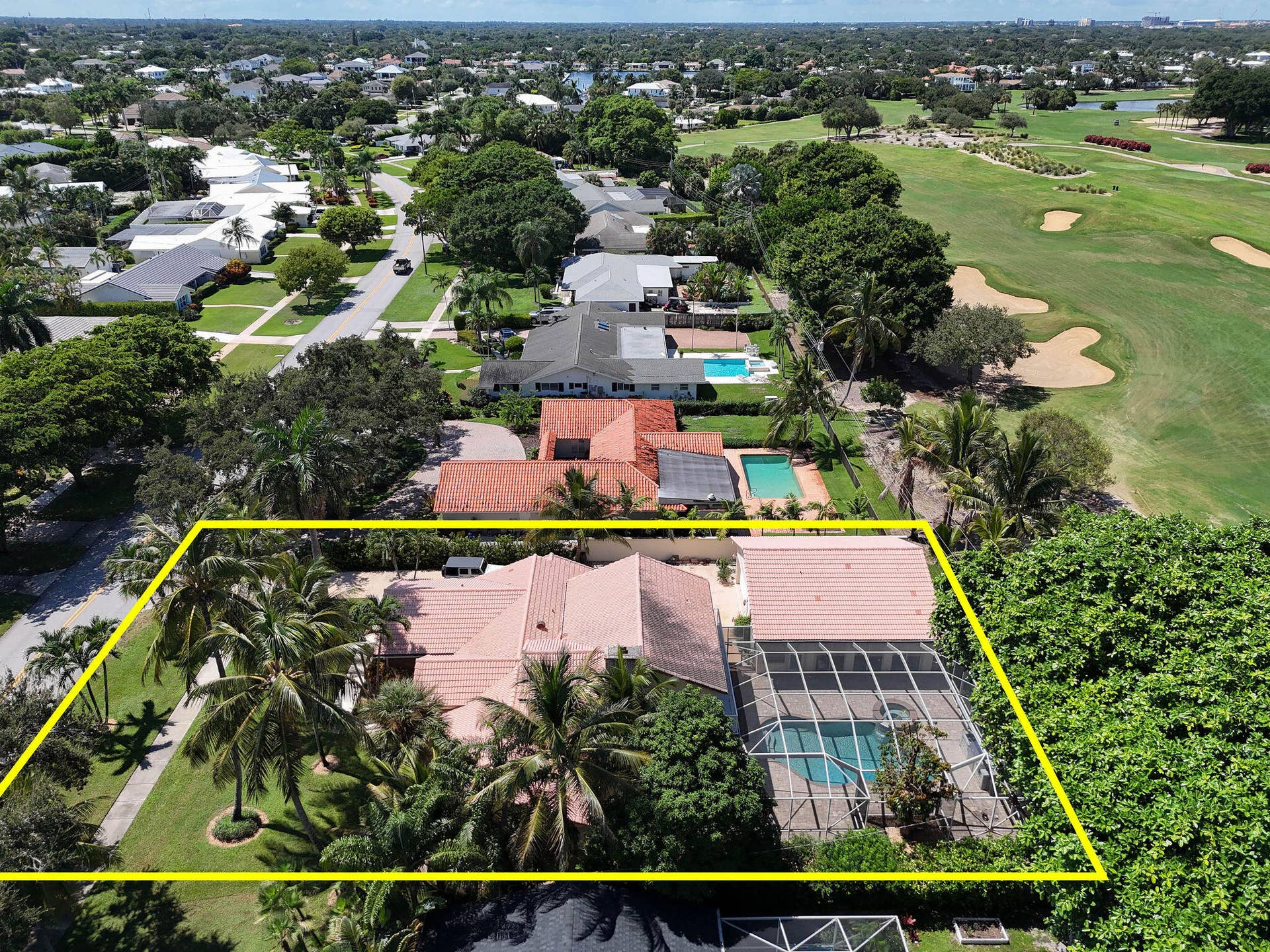 841 ANCHORAGE Drive, North Palm Beach, FL 33408 841AnchorageDrAerials(27)a