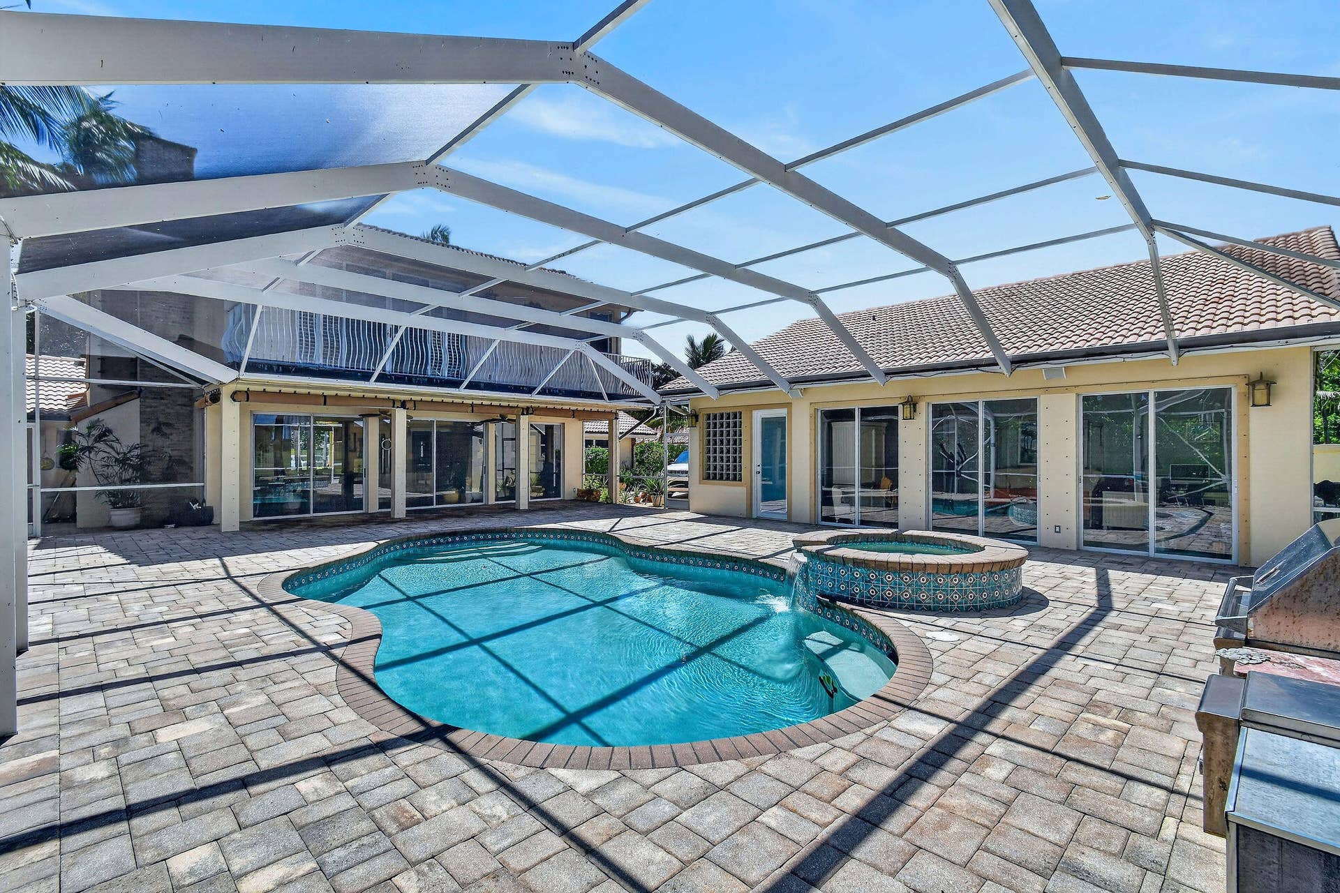 841 ANCHORAGE Drive, North Palm Beach, FL 33408 841AnchorageDr(69)