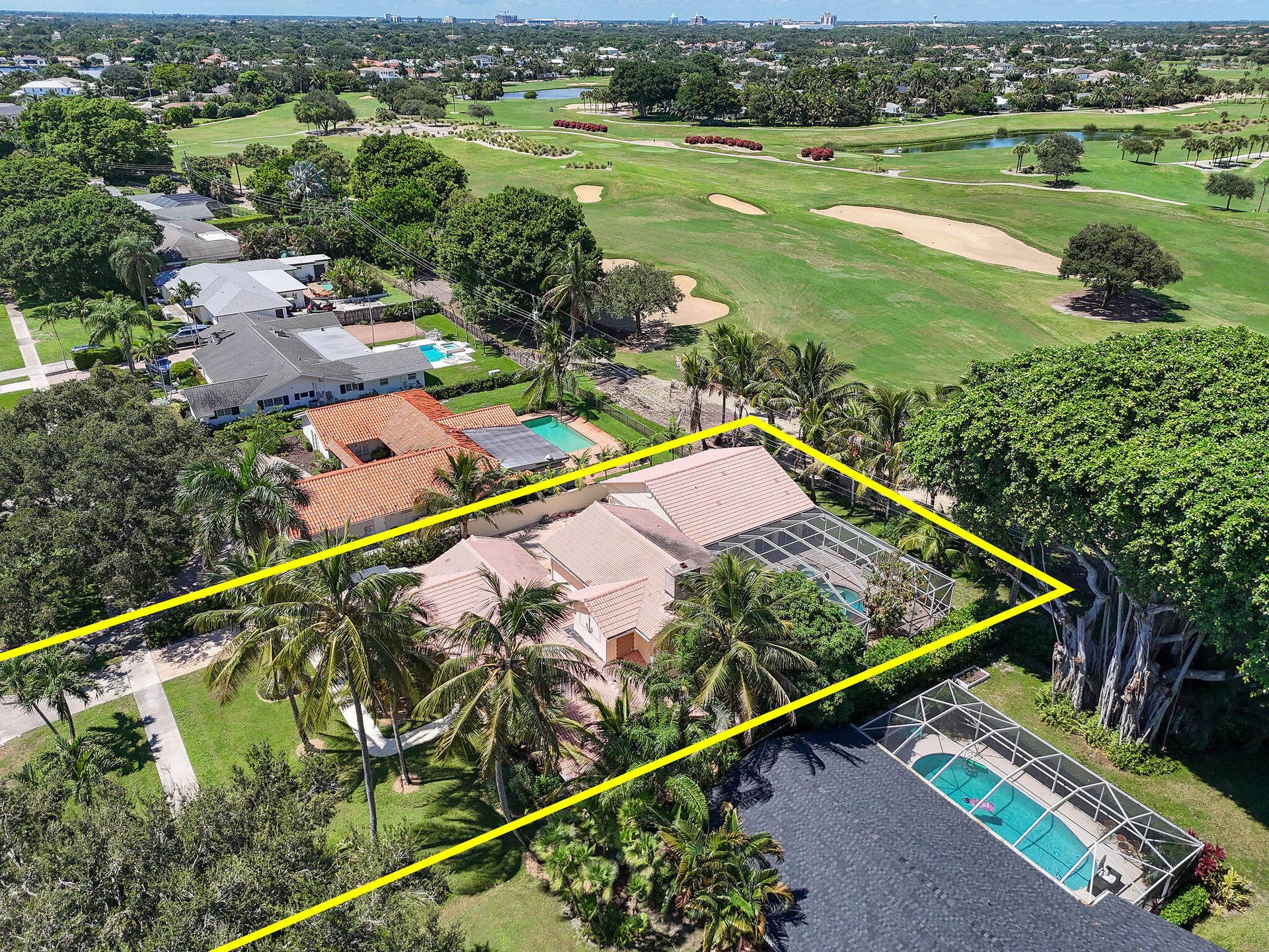 841 ANCHORAGE Drive, North Palm Beach, FL 33408 841AnchorageDrAerials(26)a