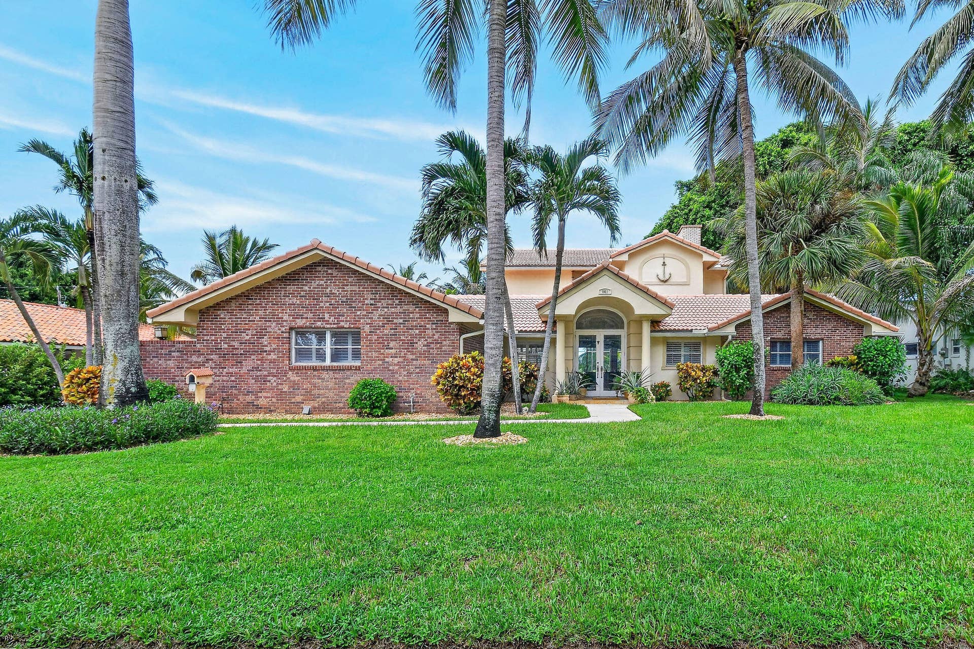 841 ANCHORAGE Drive, North Palm Beach, FL 33408 841AnchorageDr(2)