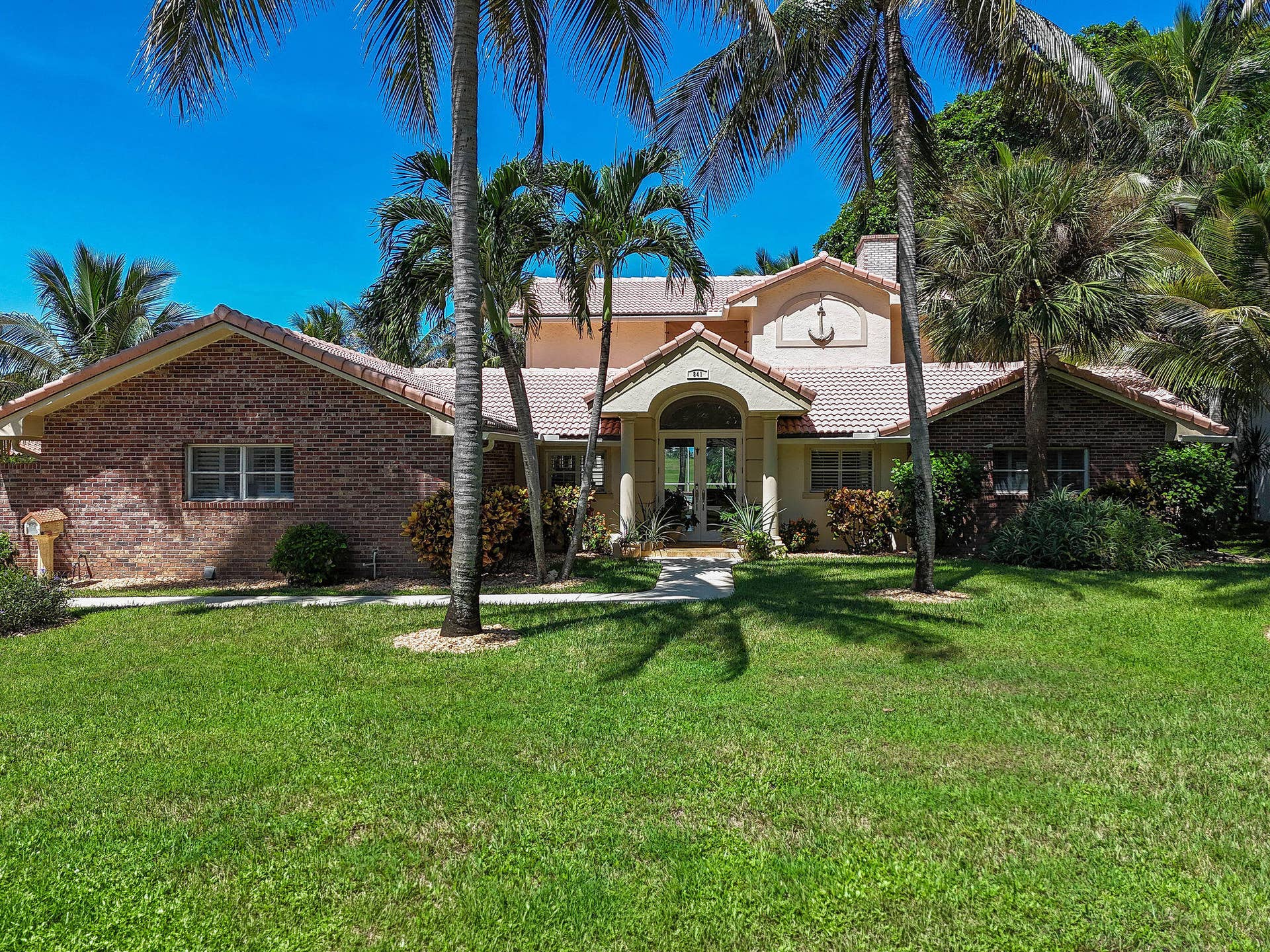841 ANCHORAGE Drive, North Palm Beach, FL 33408 841AnchorageDrAerials(1)