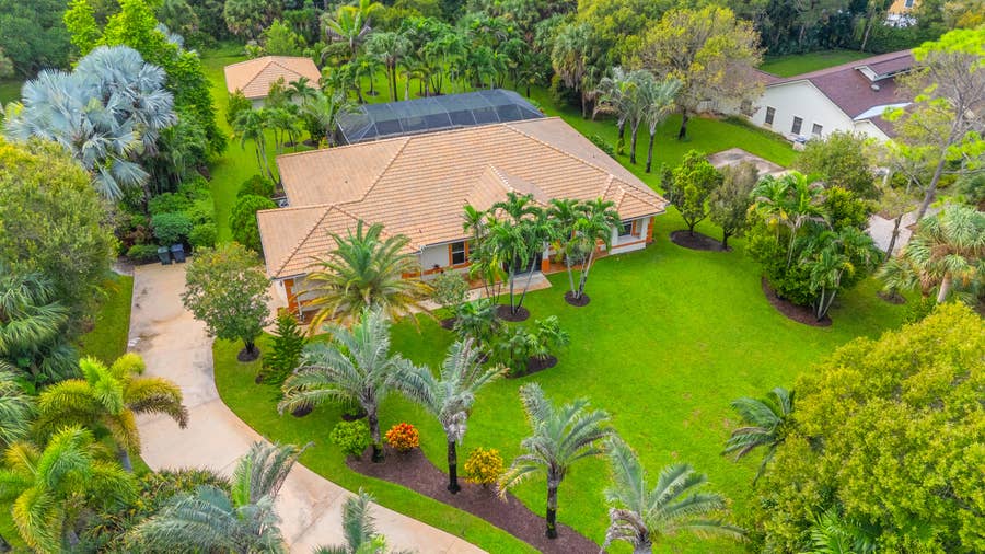 Property photo for 14811 Horseshoe Trace, Wellington, FL