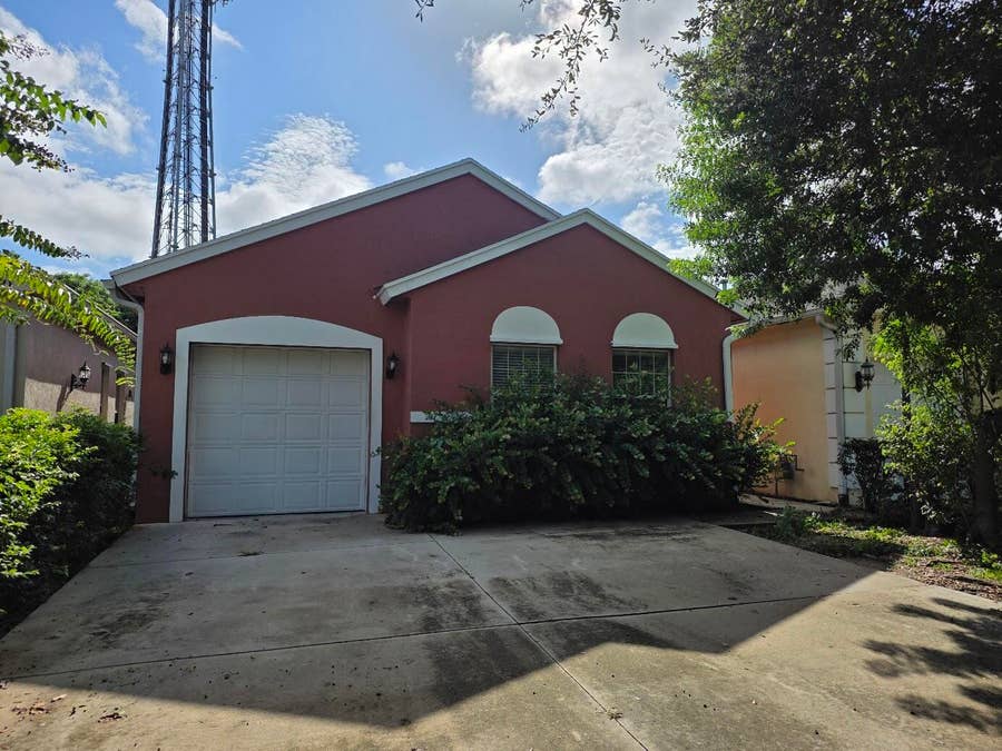 Property photo for 4325 COQUINA WINDS Way, Greenacres, FL