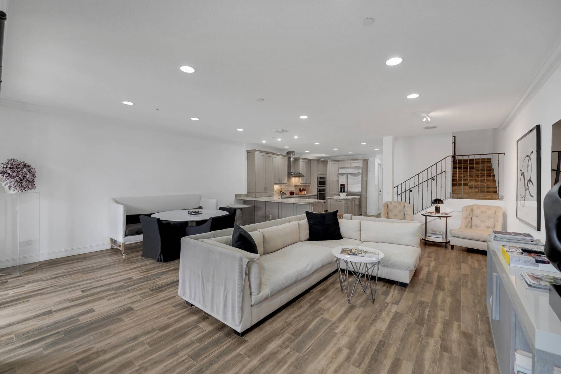 105 ISLE OF VENICE Drive, #105, Fort Lauderdale, Fort Lauderdale, FL 33301 DSC05605