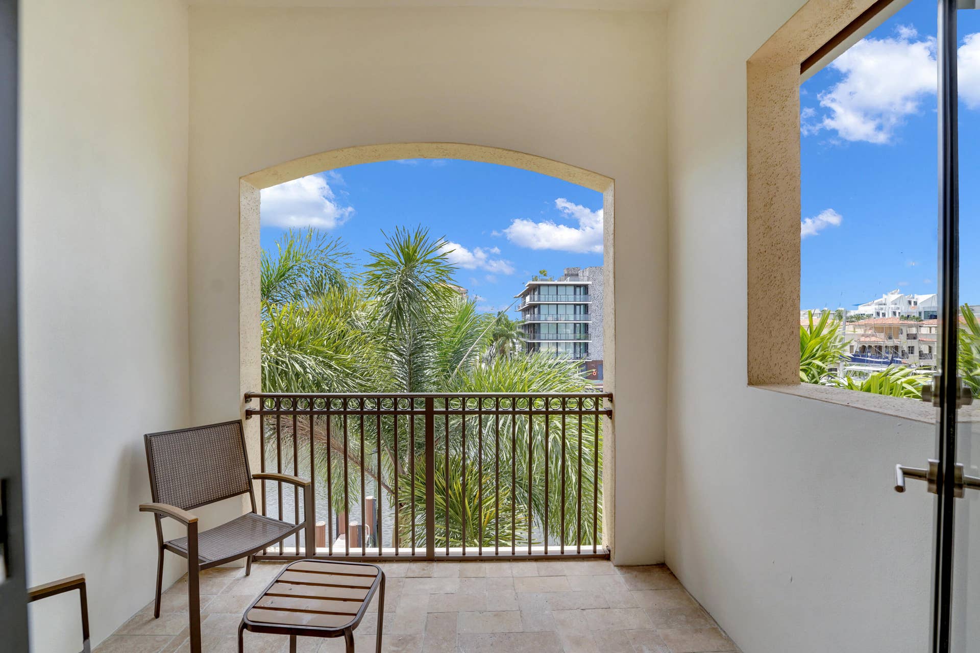 105 ISLE OF VENICE Drive, #105, Fort Lauderdale, Fort Lauderdale, FL 33301 DSC05668