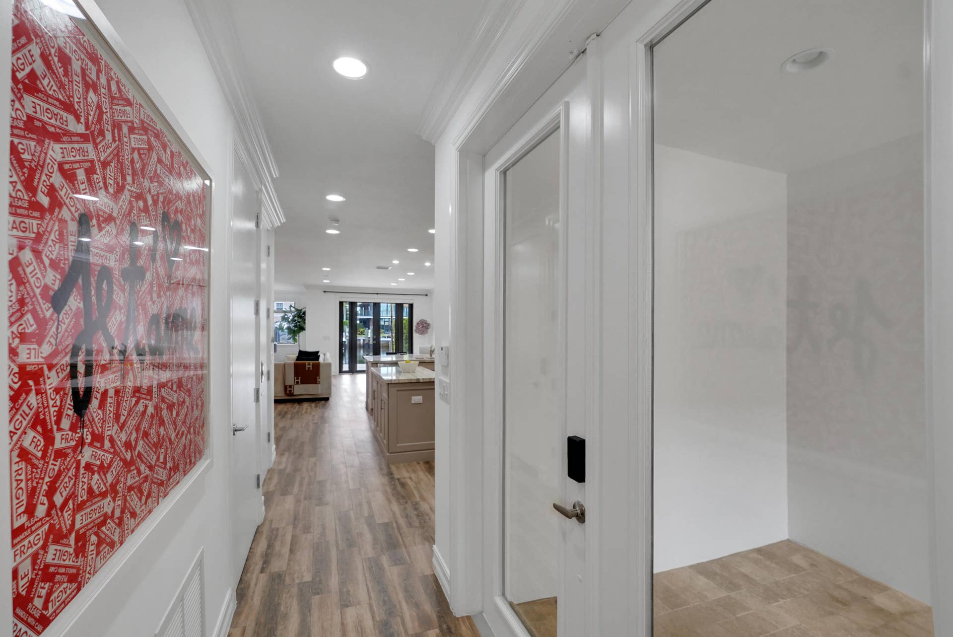 105 ISLE OF VENICE Drive, #105, Fort Lauderdale, Fort Lauderdale, FL 33301 DSC05536