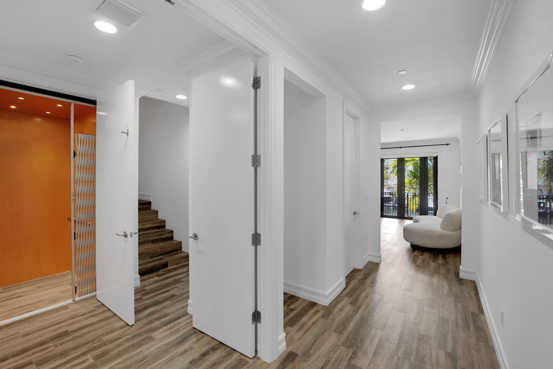 105 ISLE OF VENICE Drive, #105, Fort Lauderdale, Fort Lauderdale, FL 33301 DSC05767