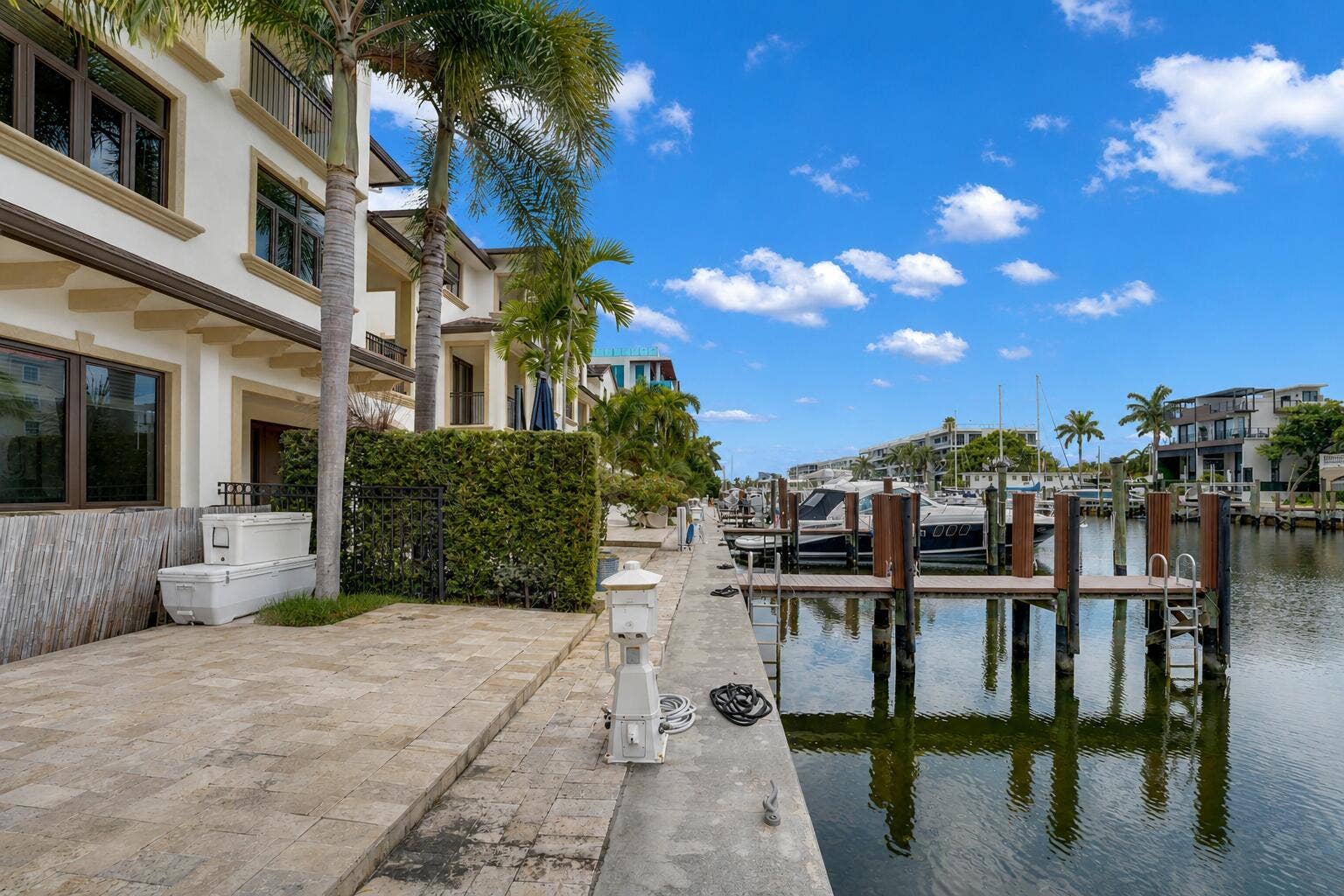 105 ISLE OF VENICE Drive, #105, Fort Lauderdale, Fort Lauderdale, FL 33301 2