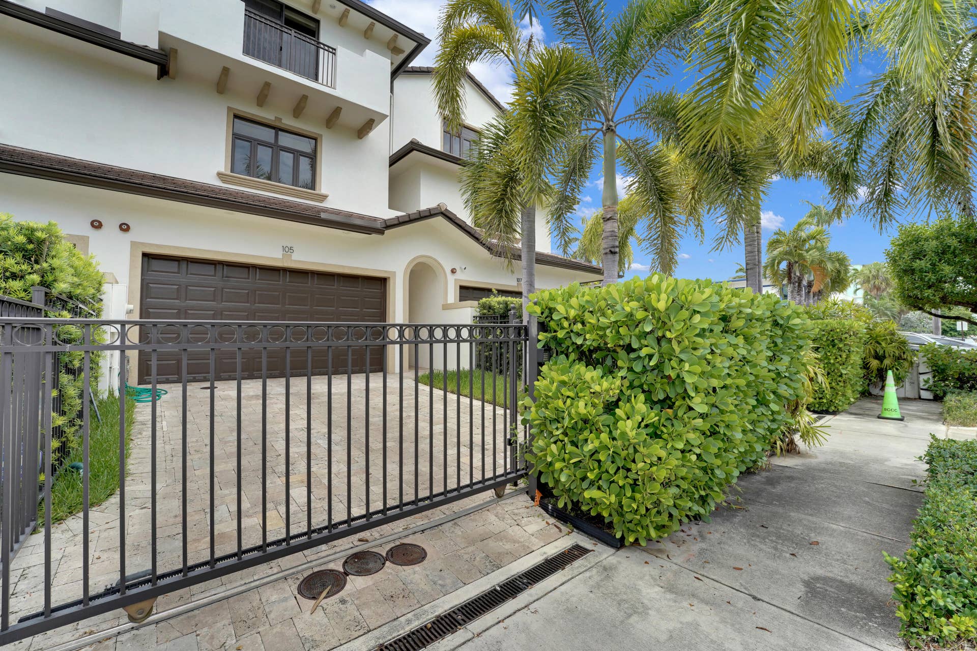 105 ISLE OF VENICE Drive, #105, Fort Lauderdale, Fort Lauderdale, FL 33301 DSC05521