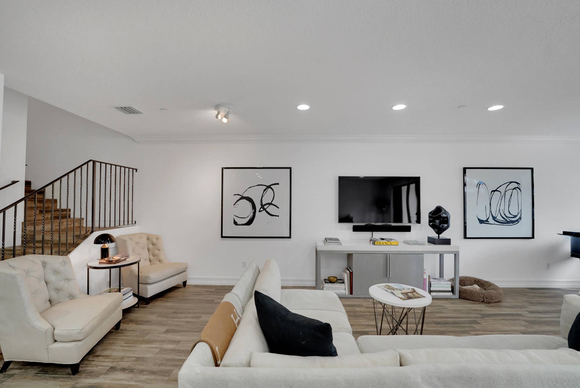 105 ISLE OF VENICE Drive, #105, Fort Lauderdale, Fort Lauderdale, FL 33301 DSC05587