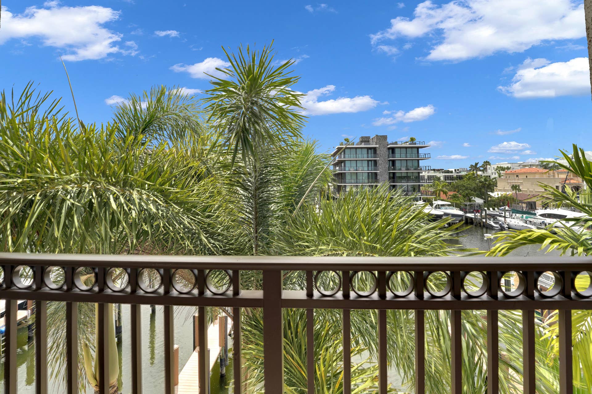 105 ISLE OF VENICE Drive, #105, Fort Lauderdale, Fort Lauderdale, FL 33301 DSC05674