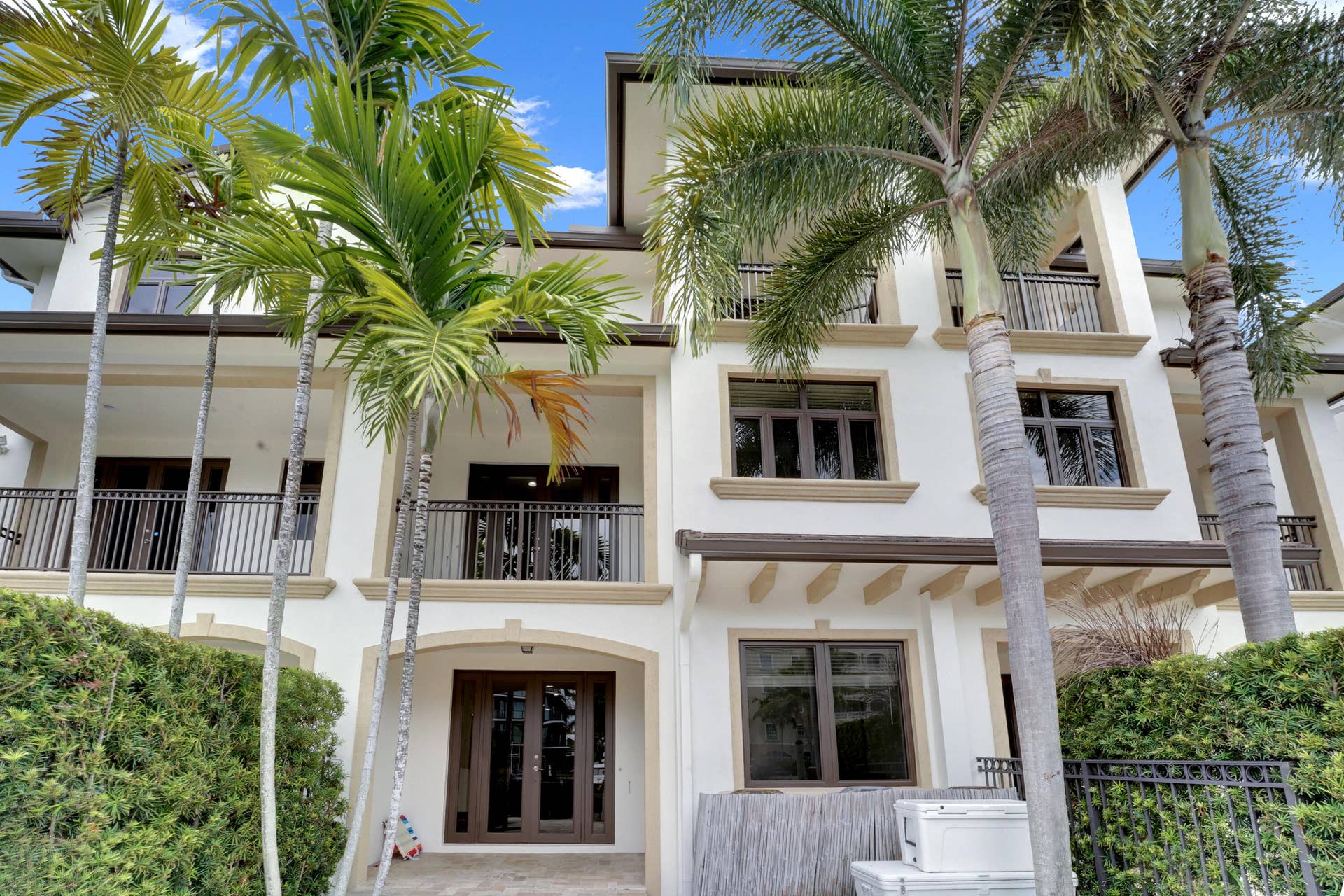 105 ISLE OF VENICE Drive, #105, Fort Lauderdale, Fort Lauderdale, FL 33301 DSC05494