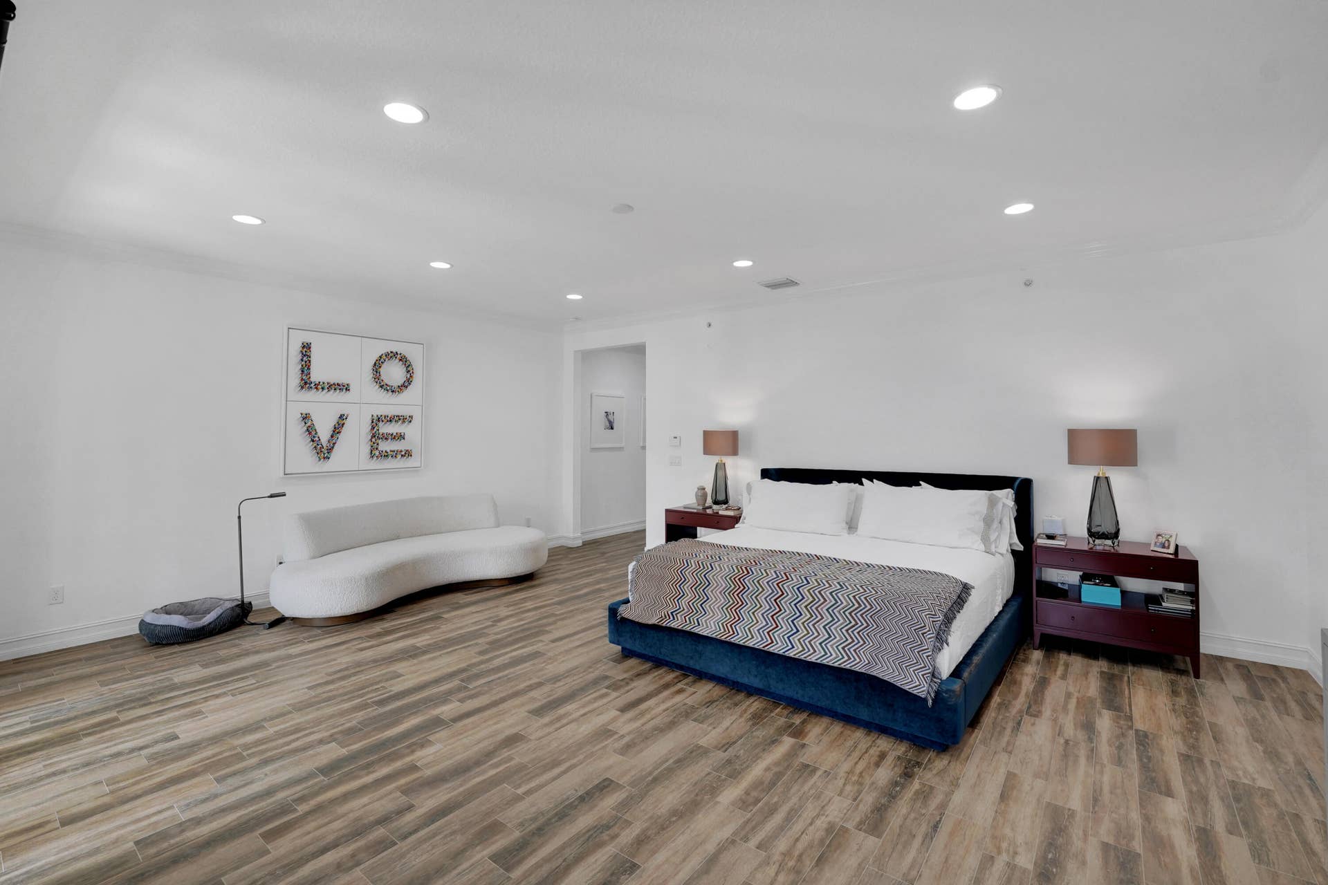 105 ISLE OF VENICE Drive, #105, Fort Lauderdale, Fort Lauderdale, FL 33301 DSC05734