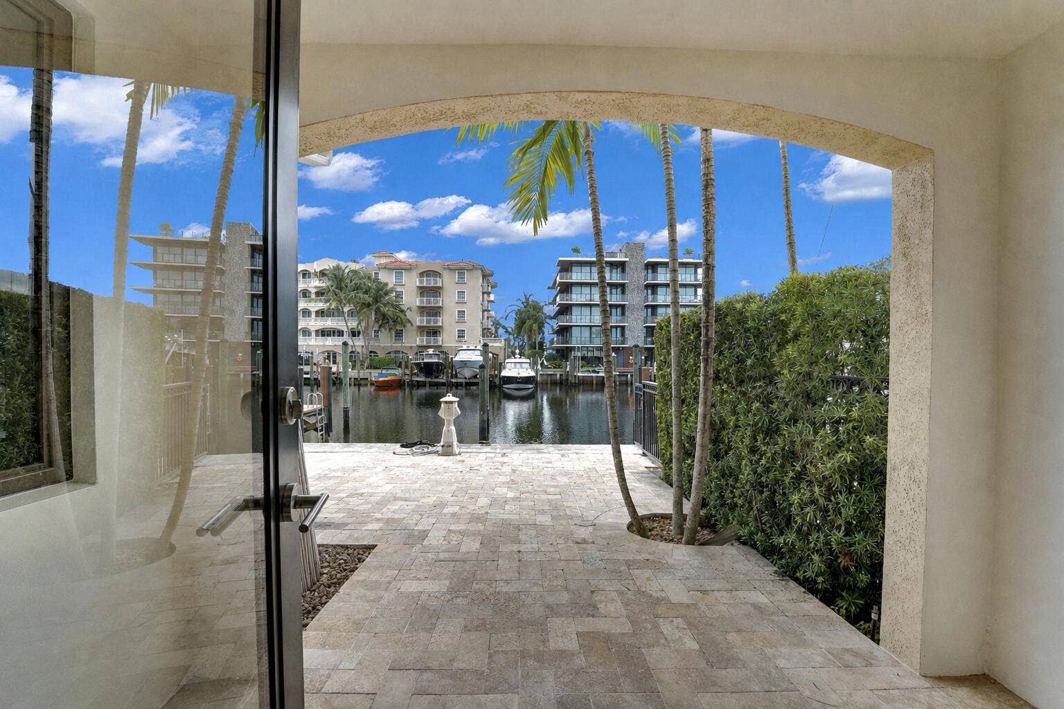 105 ISLE OF VENICE Drive, #105, Fort Lauderdale, Fort Lauderdale, FL 33301 1