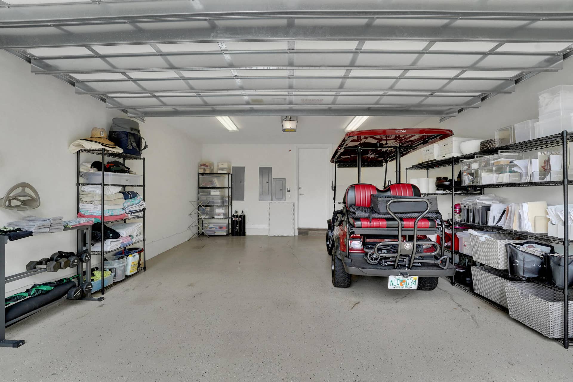 105 ISLE OF VENICE Drive, #105, Fort Lauderdale, Fort Lauderdale, FL 33301 DSC05503